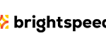 brightspeed