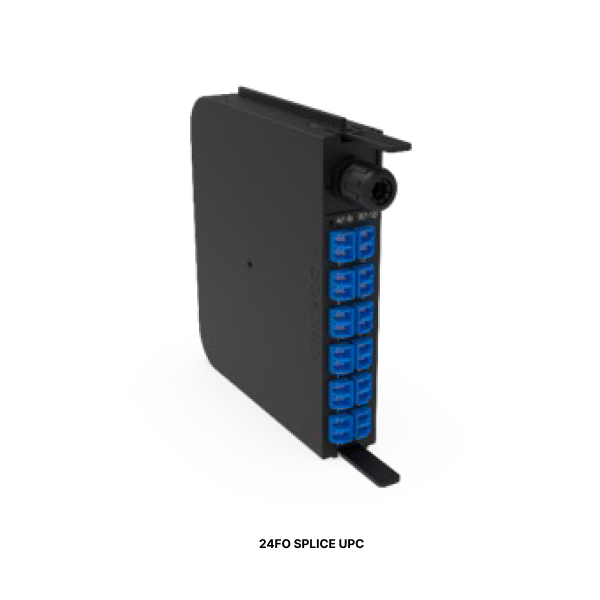 24FO SPLICE CASSETTE - Image 5