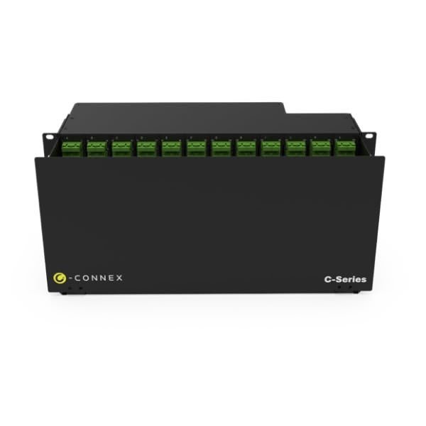 5RU-288FO SC UPC e APC