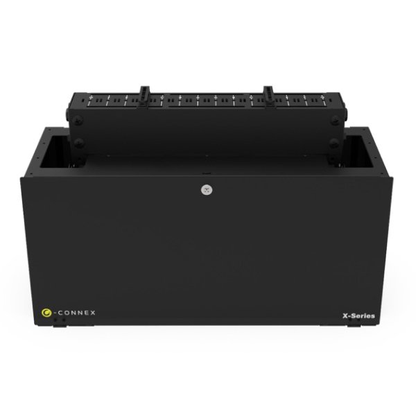 7RU-UP TO 336FO LC UPC & APC