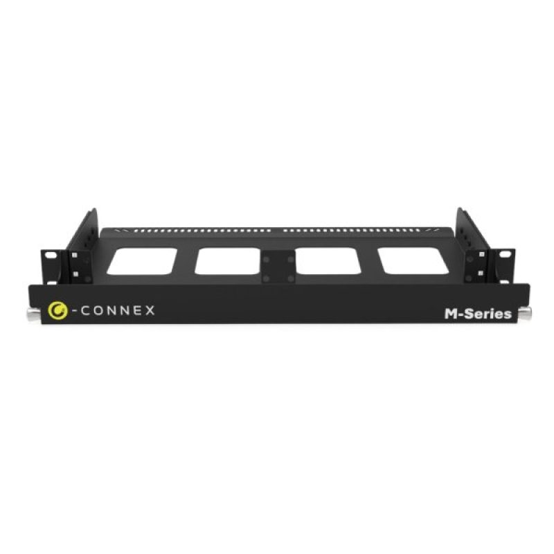 1RU-fixed-panel