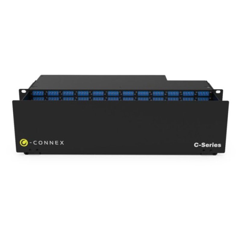 288F-LC-UPC-APC