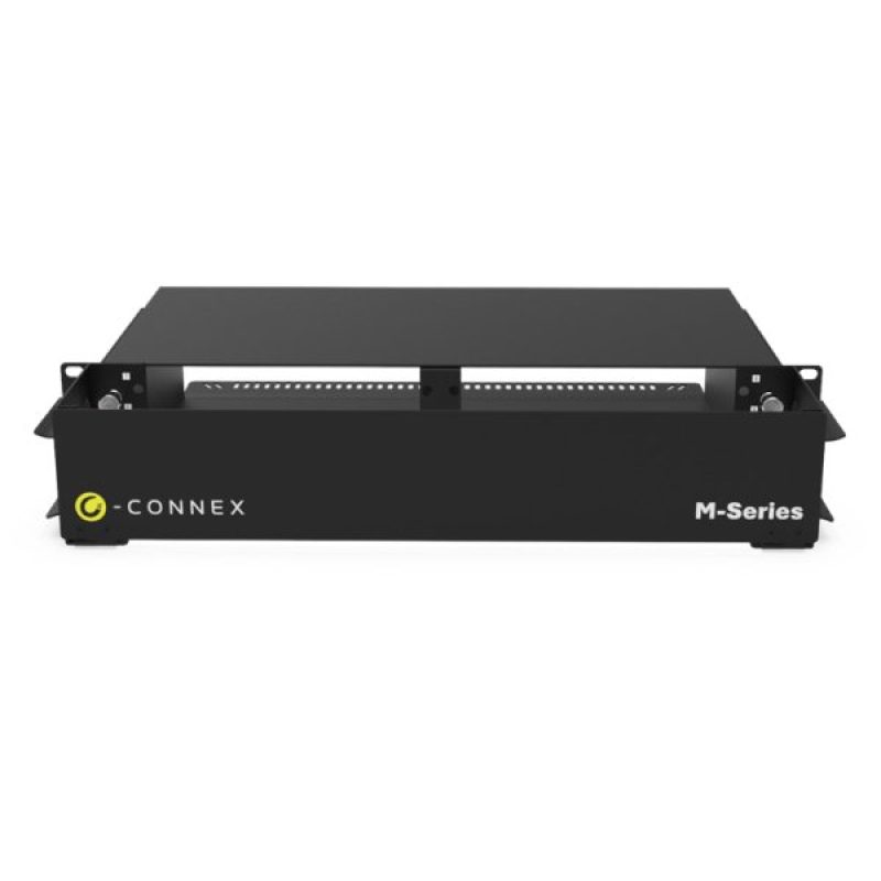 2RU-sliding-panel