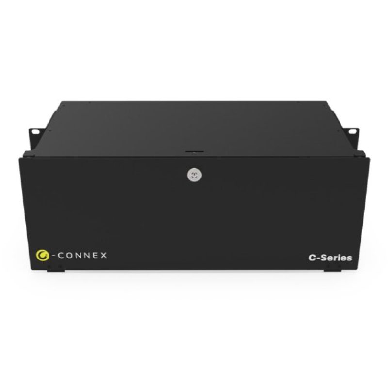 4RU-SPLICE-ENCLOSURE