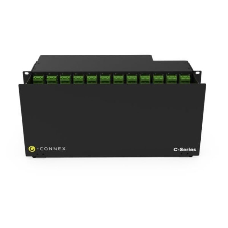 5RU-288FO-SC-UPC-APC