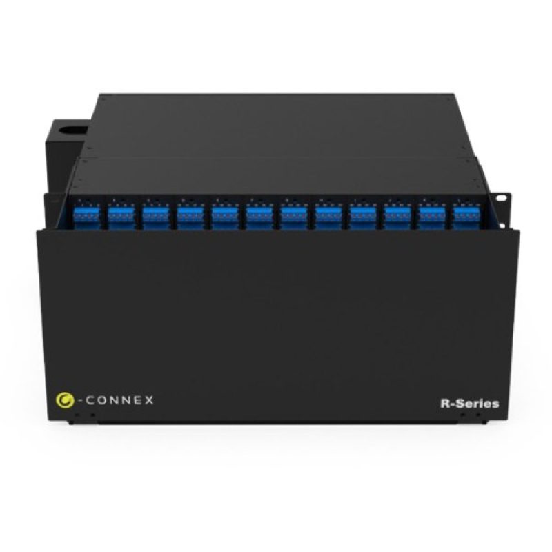 5RU-432FO-LC-UPC-APC-1