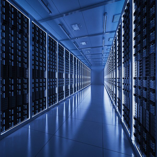 about-cconnex