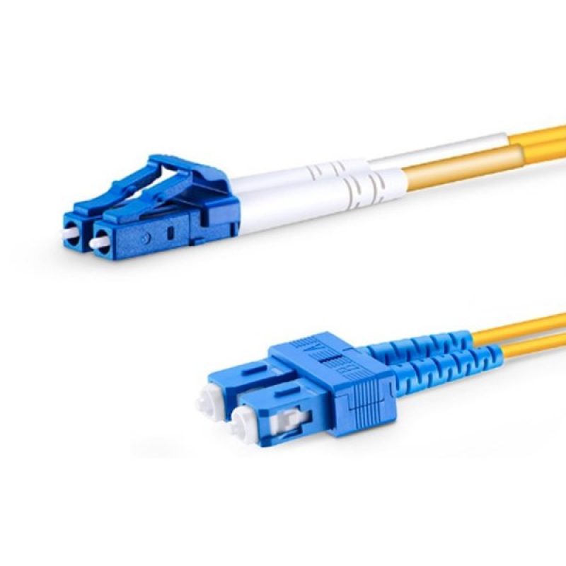 fiber-jumper